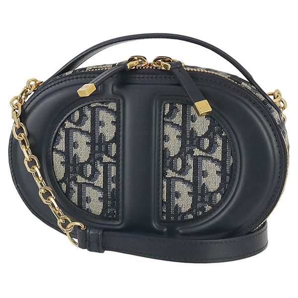 Christian Dior（クリスチャン・ディオール） ディオール ショルダー
