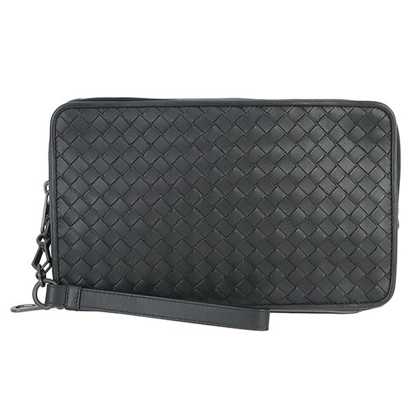 BOTTEGA VENETA（ボッテガ・ヴェネタ） セカンドバッグ クラッチバッグ