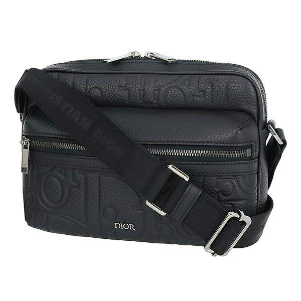 Christian Dior（クリスチャン・ディオール） ディオール ショルダー