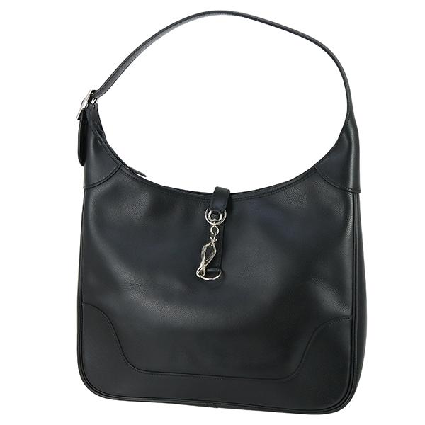 HERMES（エルメス） ショルダーバッグ トリム35 ヴォーグレネリセ