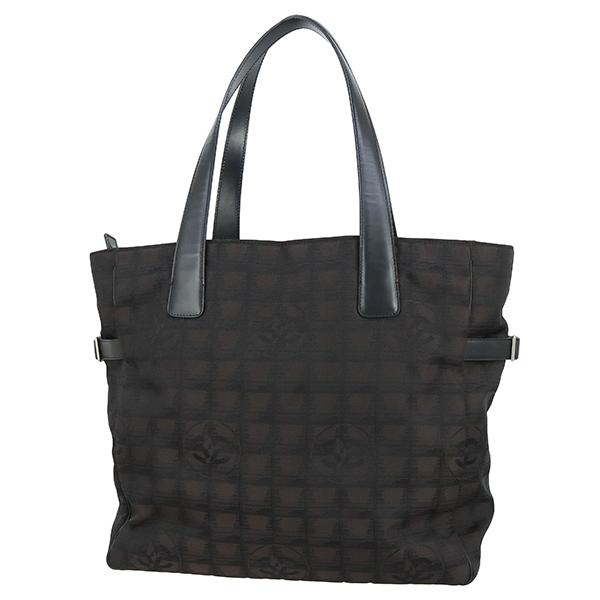 CHANEL（シャネル） ハンドバッグ トートバッグ パリビアリッツ トート