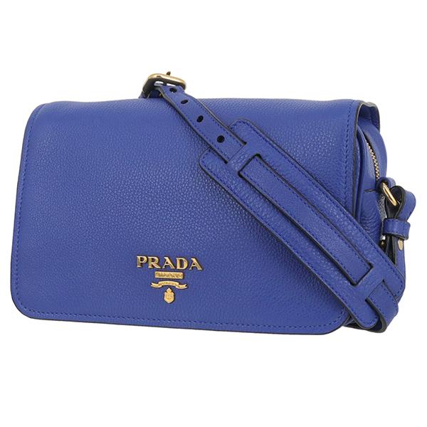 PRADA（プラダ） ショルダーバッグ ハンドバッグ ヴィッテロ