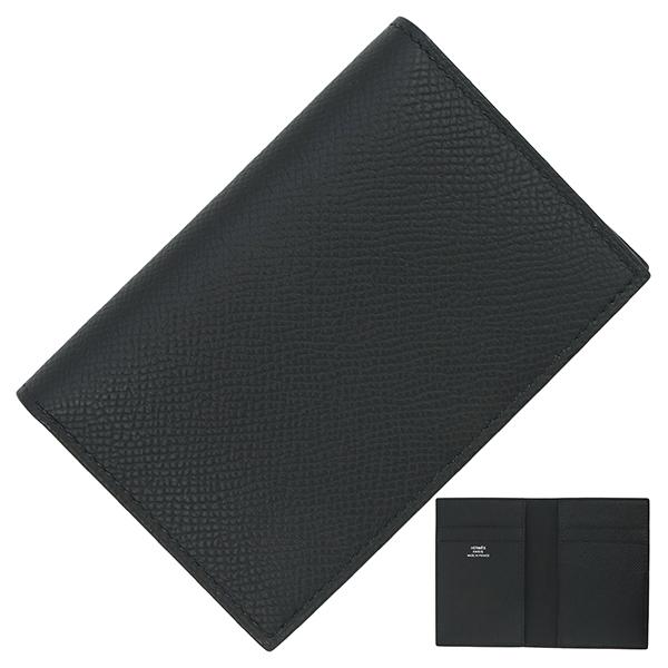 HERMES（エルメス） カードケース MC2 ユークリッド ヴォーエプソン