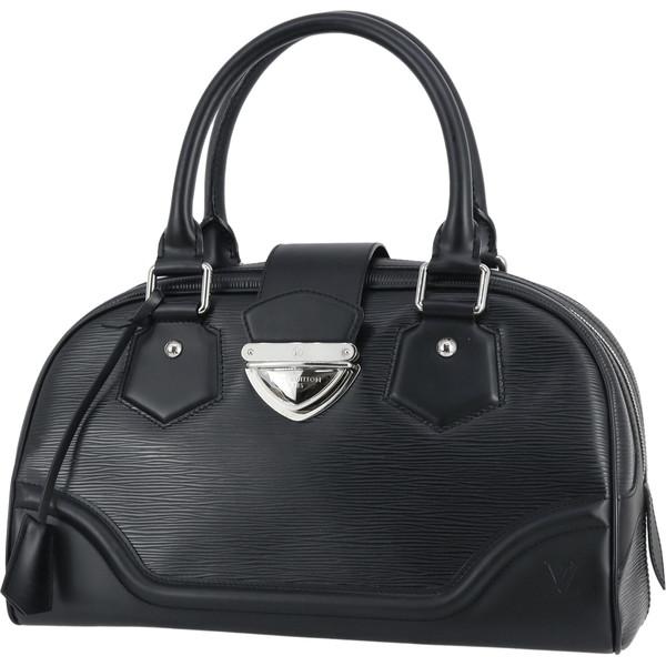 LOUIS VUITTON（ルイ・ヴィトン） ハンドバッグ M59312 ボーリング