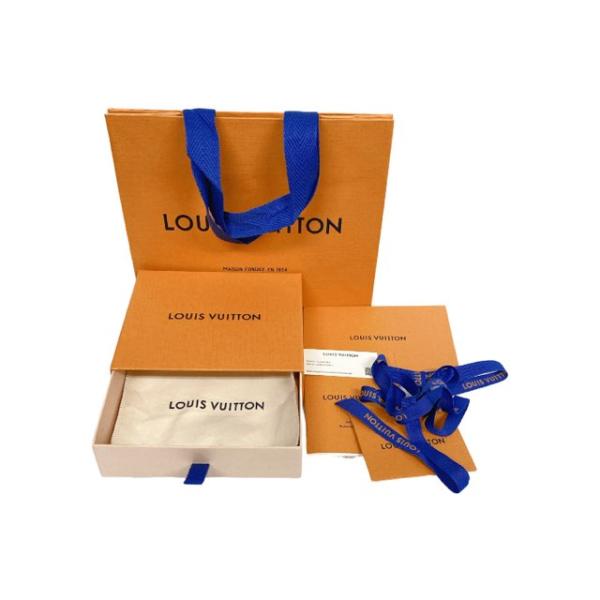 LOUIS VUITTON（ルイ・ヴィトン） 箱 紙袋 保存袋 小物用 ボックス