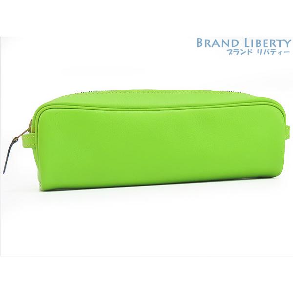 HERMES（エルメス） 激レア美品 HERMES Scrib スクリブ ペンケース