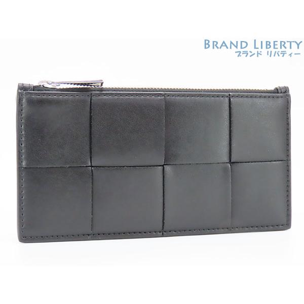 BOTTEGA VENETA（ボッテガ・ヴェネタ） 未使用 ボッテガ ヴェネタ