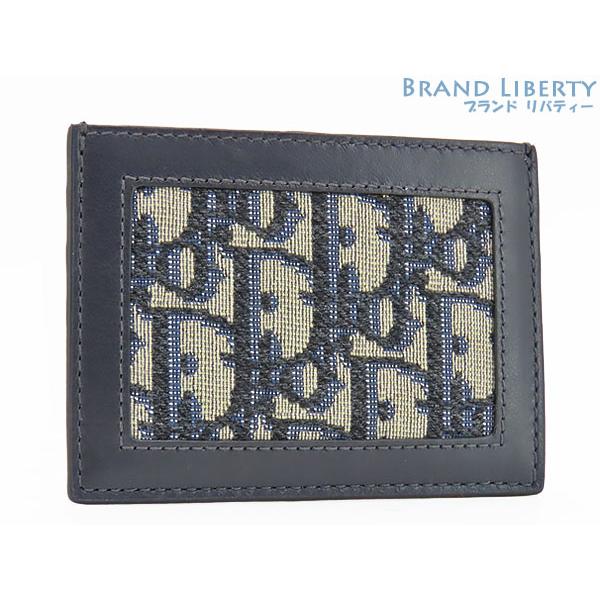 Christian Dior（クリスチャン・ディオール） 未使用 クリスチャン