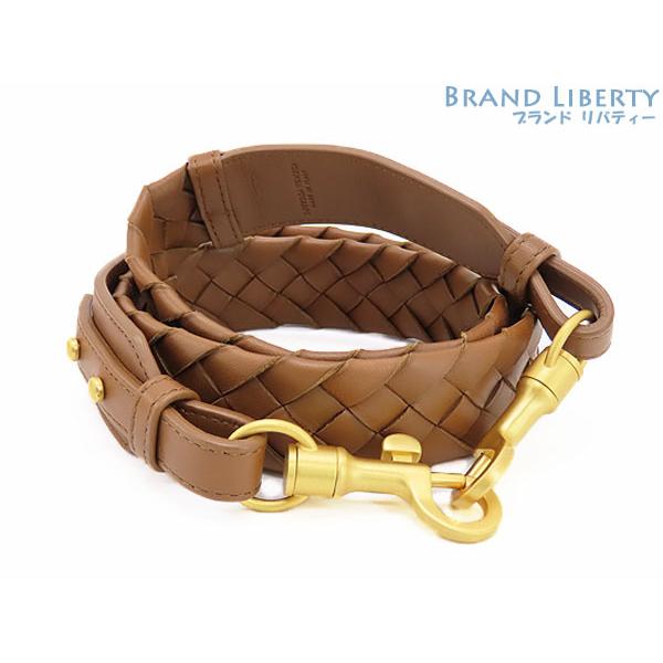 BOTTEGA VENETA（ボッテガ・ヴェネタ） 未使用 ボッテガ ヴェネタ