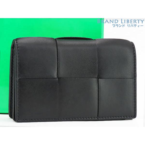BOTTEGA VENETA（ボッテガ・ヴェネタ） 新古品 ボッテガ ヴェネタ