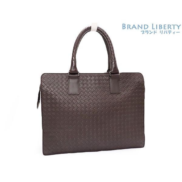 BOTTEGA VENETA（ボッテガ・ヴェネタ） 美品 ボッテガ ヴェネタ