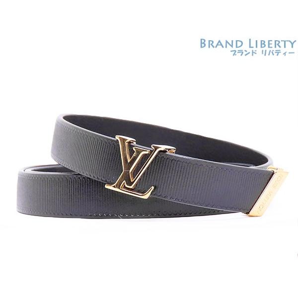 LOUIS VUITTON（ルイ・ヴィトン） 美品 サンチュール・クチュール