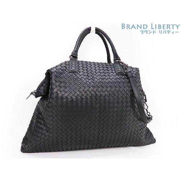 BOTTEGA VENETA（ボッテガ・ヴェネタ） 美品 ボッテガ ヴェネタ