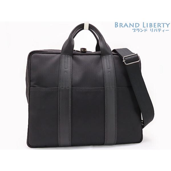 HERMES（エルメス） 激レア美品 アカプルコ オディナトゥール 2WAY