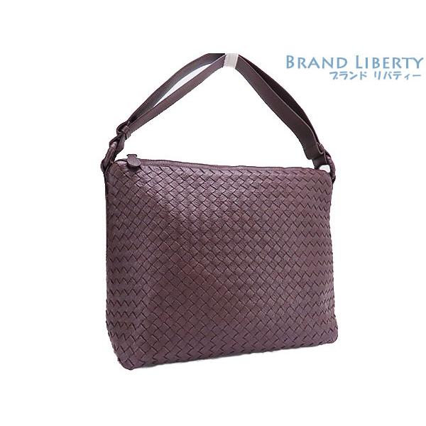 BOTTEGA VENETA（ボッテガ・ヴェネタ） 未使用 ボッテガ ヴェネタ