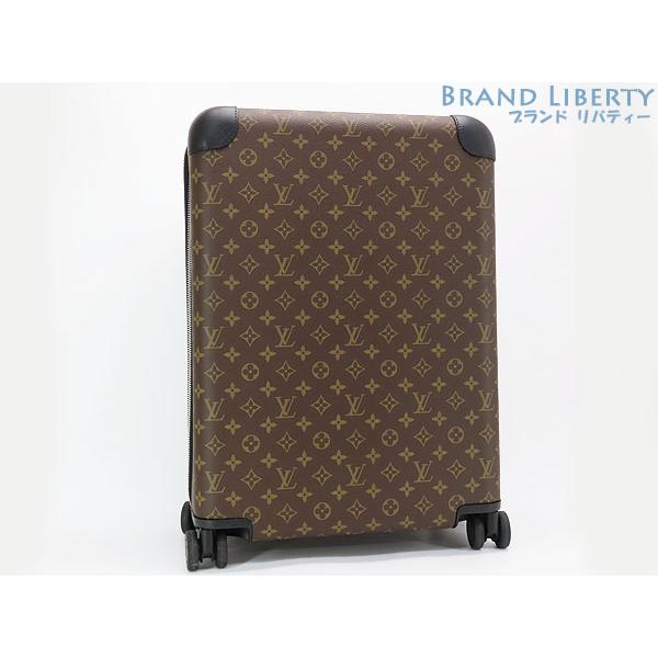 LOUIS VUITTON（ルイ・ヴィトン） 美品 モノグラム マカサー