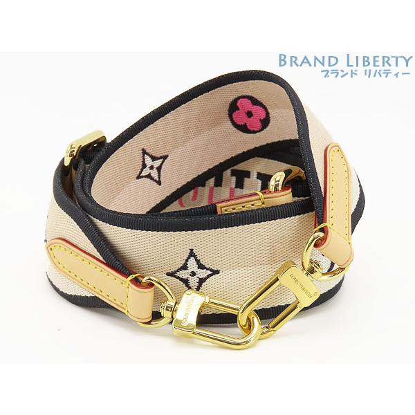 スピーディ 未使用 ルイヴィトン LOUIS VUITTON スピーディ20用 調整