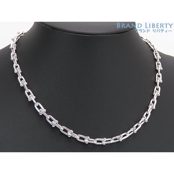 TIFFANY&Co.（ティファニー） 新品仕上げ TIFFANY&Co ハードウェア