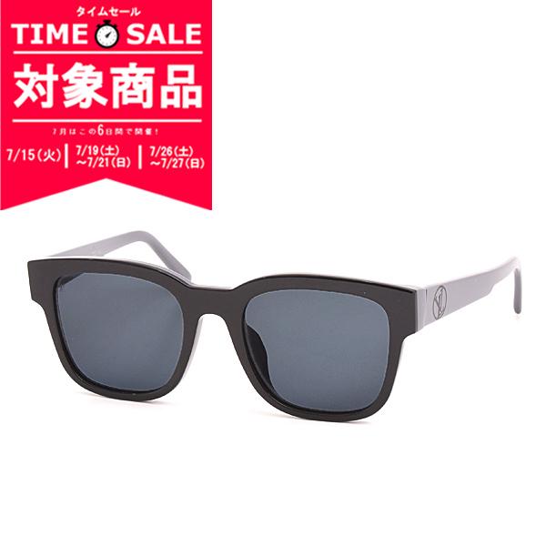 LOUIS VUITTON（ルイ・ヴィトン） サングラス メンズ アウタースペース