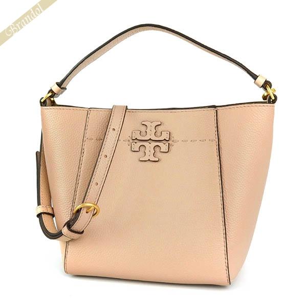 TORY BURCH（トリーバーチ） 《クーポン配布中》トリーバーチ