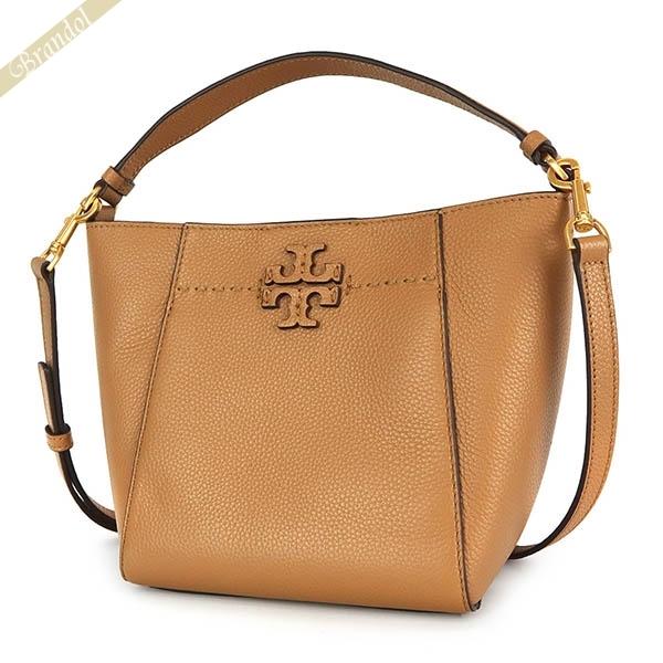 TORY BURCH（トリーバーチ） ショルダーバッグ レディース マック