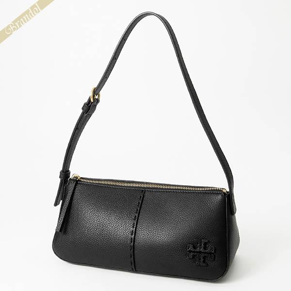 TORY BURCH（トリーバーチ） 《ポイント5倍》トリーバーチ ショルダー