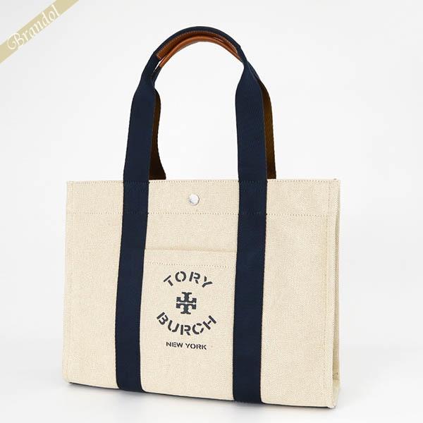 TORY BURCH（トリーバーチ） 《クーポン配布中》トリーバーチ トート