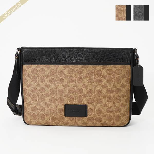 COACH（コーチ） 《クーポン配布中》コーチ ショルダーバッグ