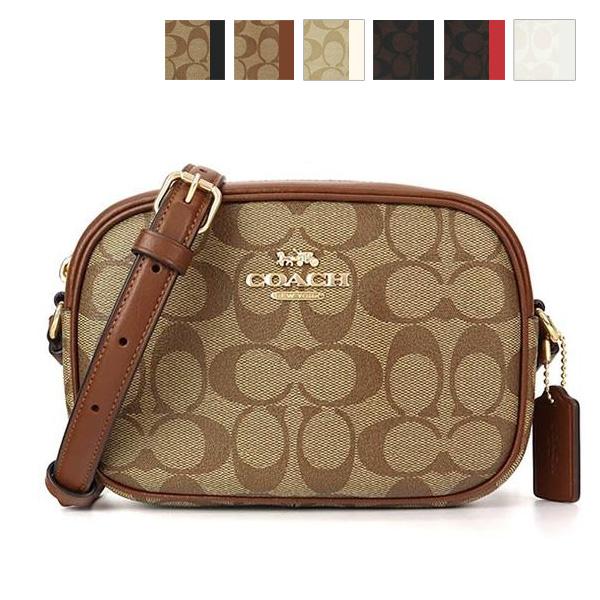 COACH（コーチ） 《クーポン配布中》コーチ ショルダーバッグ