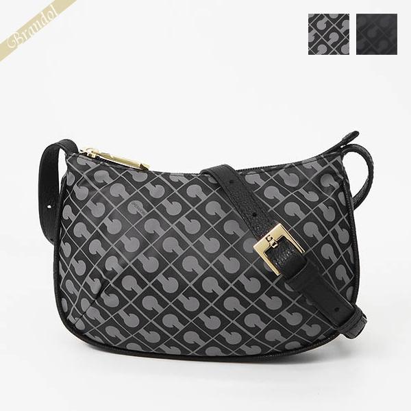 GHERARDINI（ゲラルディーニ） 《クーポン配布中》ゲラルディーニ