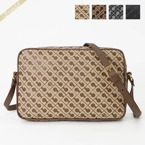 GHERARDINI（ゲラルディーニ） 《ポイント5倍》ゲラルディーニ