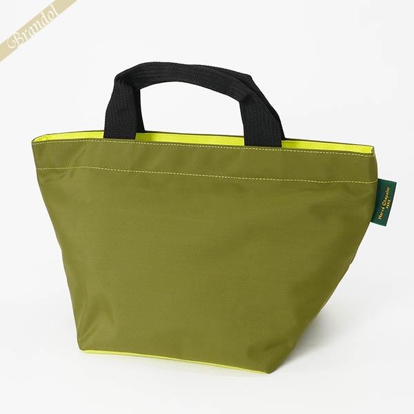 Herve Chapelier（エルベシャプリエ） 《クーポン配布中》エルベ