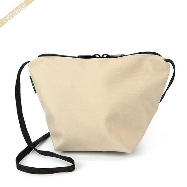 Herve Chapelier（エルベシャプリエ） 《クーポン配布中》エルベ