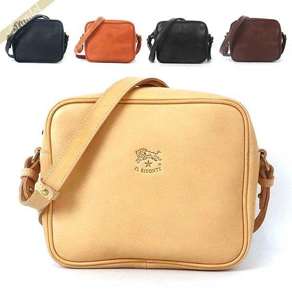 IL BISONTE（イルビゾンテ） 《クーポン配布中》イルビゾンテ