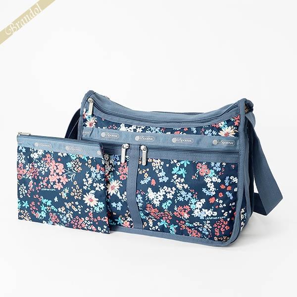 LeSportsac（レスポートサック） 《クーポン配布中》レスポートサック