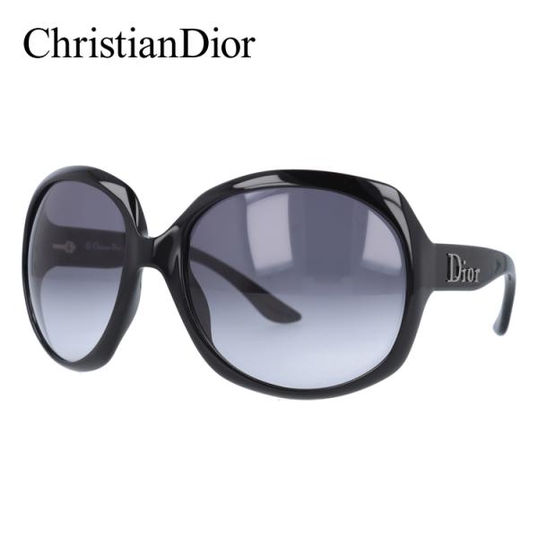Christian Dior（クリスチャン・ディオール） ディオール サングラス