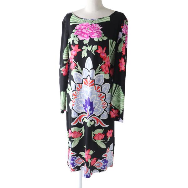 brand-td-store_00003549