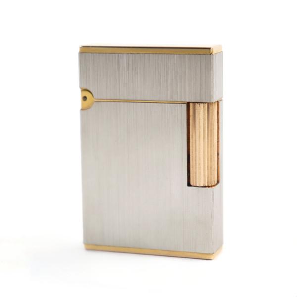 brand-td-store_00008921