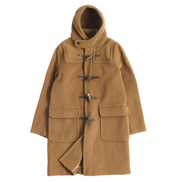 brand-td-store_e12-st31127