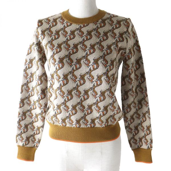 BURBERRY（バーバリー） 【ドンドン見直し】極美品△正規品 バーバリー