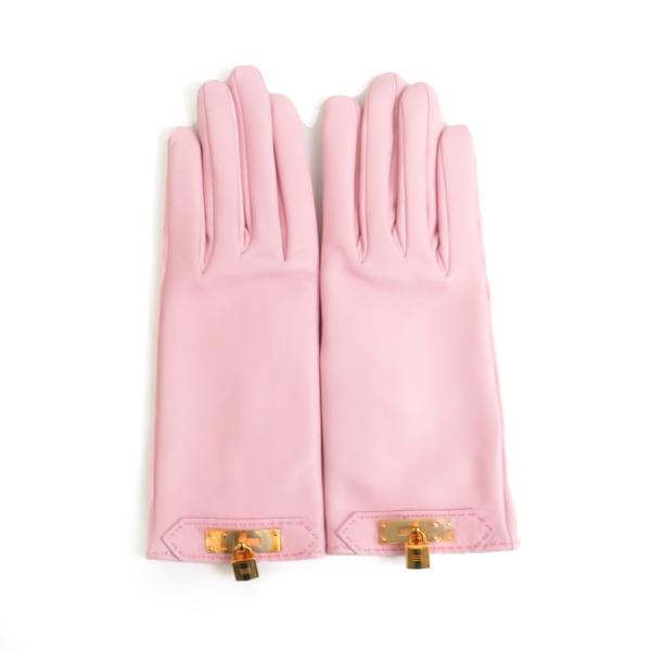 brandvalue-store_55595f