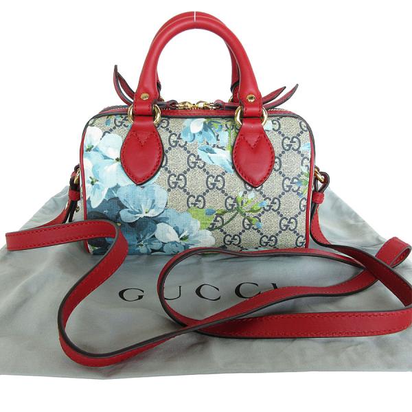 brandvalue-store_s0409j