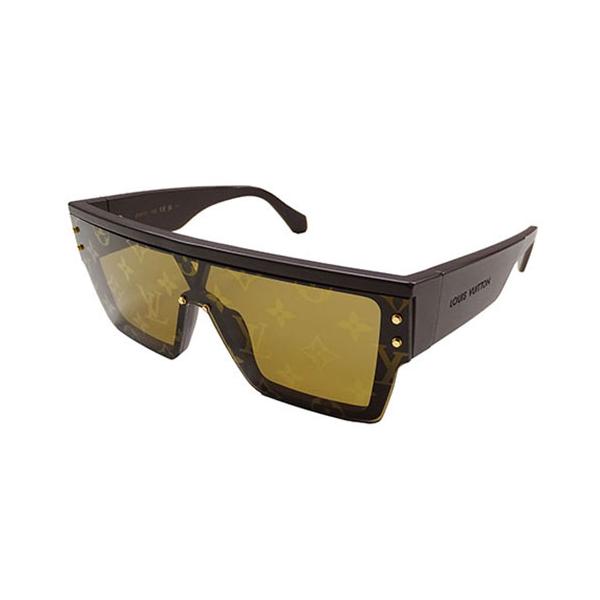 LOUIS VUITTON（ルイ・ヴィトン） サングラス モノグラム メンズ