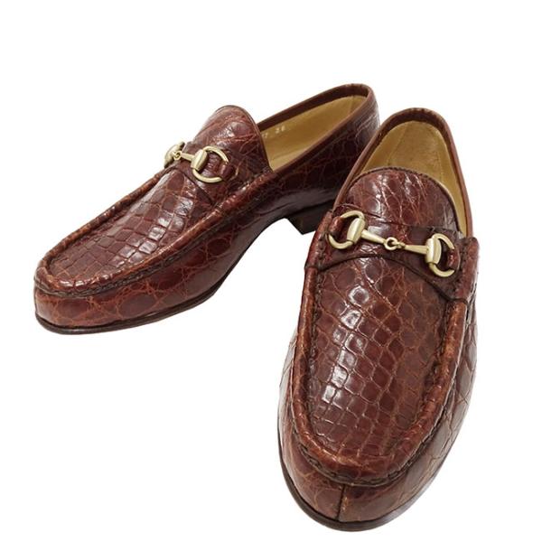 brandbayshop_v0086430500