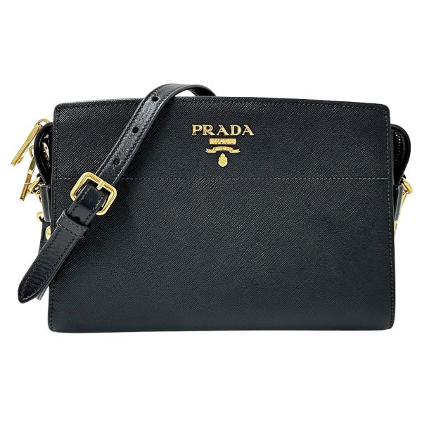 PRADA（プラダ） バッグ レディース ブランド ショルダーバッグ