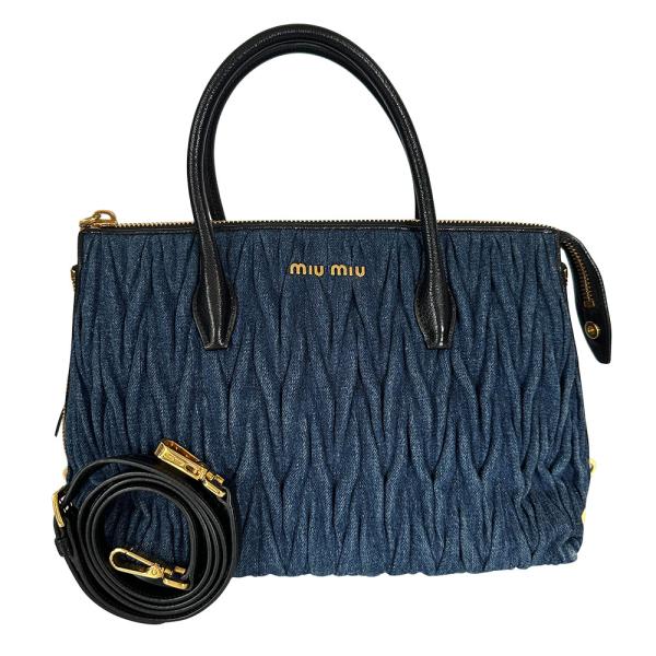 brandbayshop_v0089257900