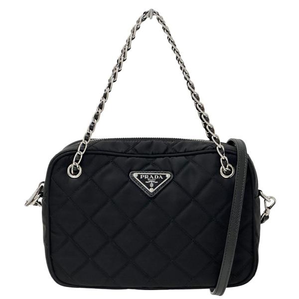 brandbayshop_v0089213000