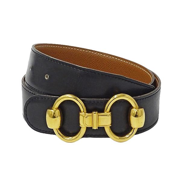 brandbayshop_v0083561500