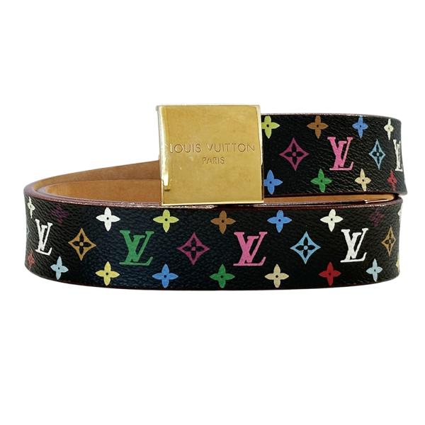 brandbayshop_v0090657900