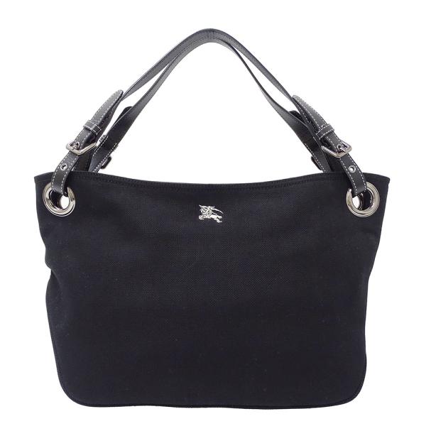 brandbayshop_v0092523200